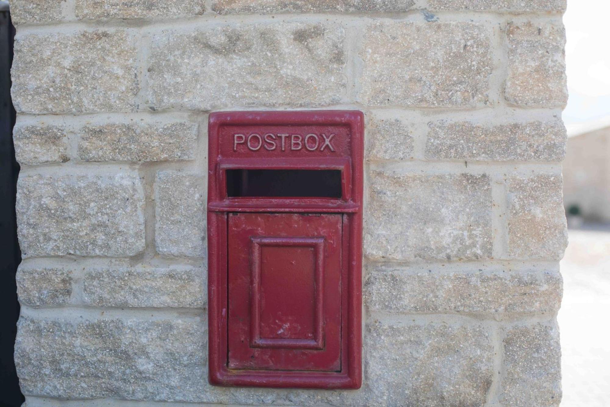 Aintree Cottage Cirencester Eksteriør billede
